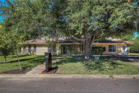 107 Lou St, Sulphur Springs, TX 75482