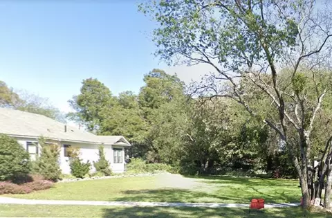 1312 Homan, Fort Worth, TX 76164