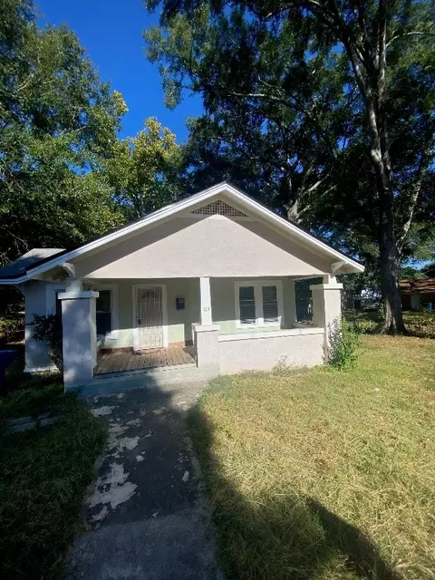 504 Constable St, Minden, LA 71055