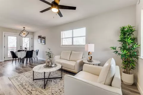 1407 S Marsalis Ave, Dallas, TX 75216