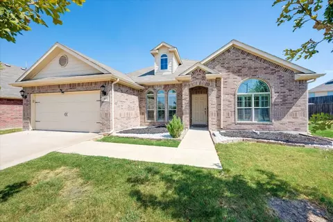 107 Jennie Ct, Ferris, TX 75125
