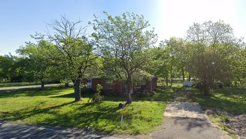 220 Main St, Josephine, TX 75173
