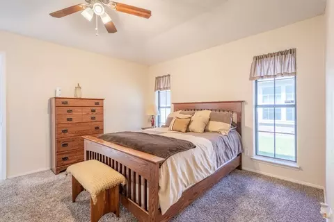 3506 Christopher Dr, Rowlett, TX 75088 photo 11