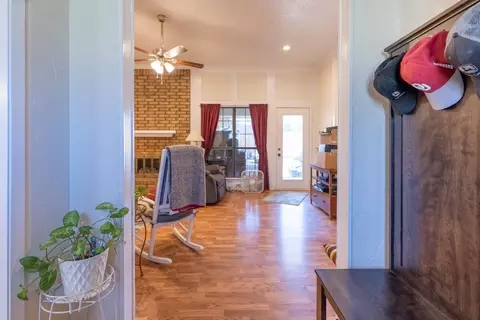 3506 Christopher Dr, Rowlett, TX 75088 photo 8
