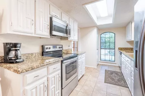 3506 Christopher Dr, Rowlett, TX 75088 photo 6