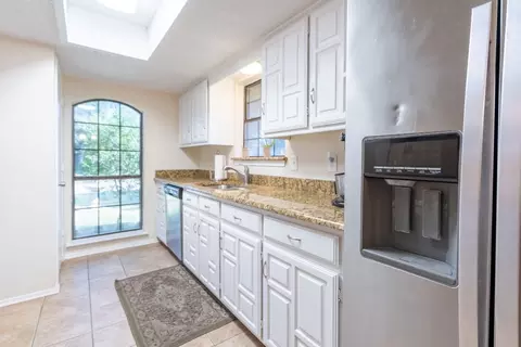 3506 Christopher Dr, Rowlett, TX 75088 photo 7