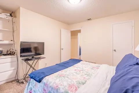 3506 Christopher Dr, Rowlett, TX 75088 photo 15