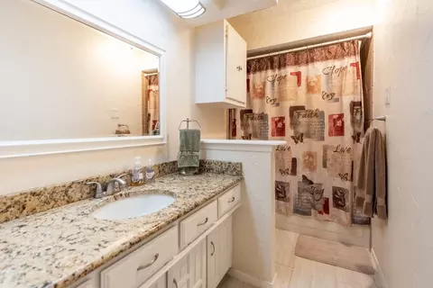 3506 Christopher Dr, Rowlett, TX 75088 photo 16