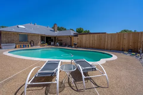 3506 Christopher Dr, Rowlett, TX 75088 photo 19