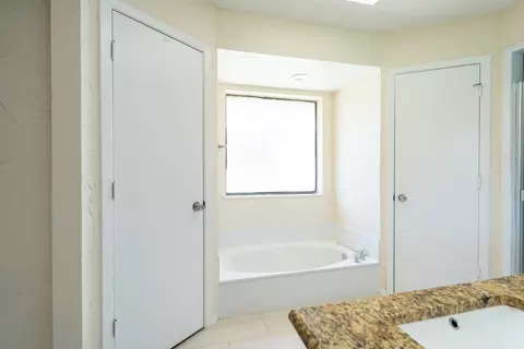 3506 Christopher Dr, Rowlett, TX 75088 photo 13