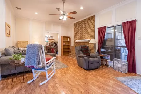 3506 Christopher Dr, Rowlett, TX 75088 photo 10