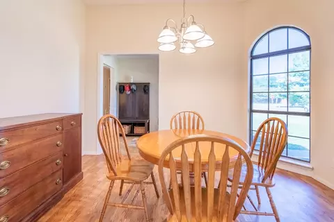3506 Christopher Dr, Rowlett, TX 75088 photo 5