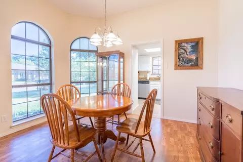 3506 Christopher Dr, Rowlett, TX 75088 photo 4