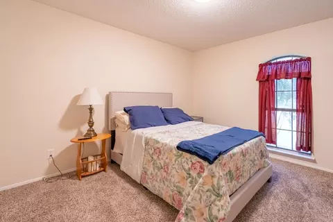 3506 Christopher Dr, Rowlett, TX 75088 photo 14