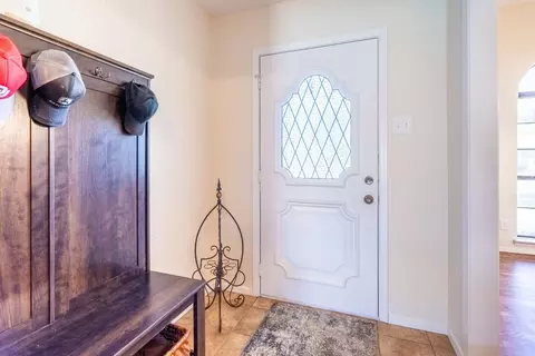 3506 Christopher Dr, Rowlett, TX 75088 photo 3