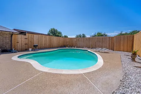 3506 Christopher Dr, Rowlett, TX 75088 photo 20