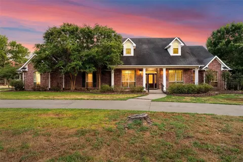 127 Fm 27, Fairfield, TX 75840