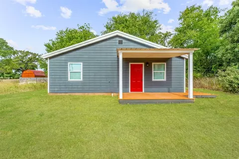 5640 Arrowhead Dr, Granbury, TX 76048