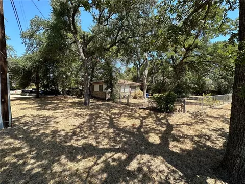 100 Shady Dale Ln, Coppell, TX 75019