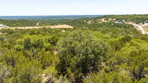 Tr1282r Jimmy Houston Way, Bluff Dale, TX 76433