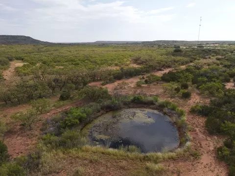 15655 Hwy 277n, No City, TX 76905