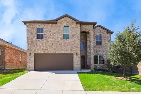 3972 Tule Ranch Rd, Roanoke, TX 76262