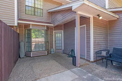 4111 Pines Rd #75, Shreveport, LA 71119