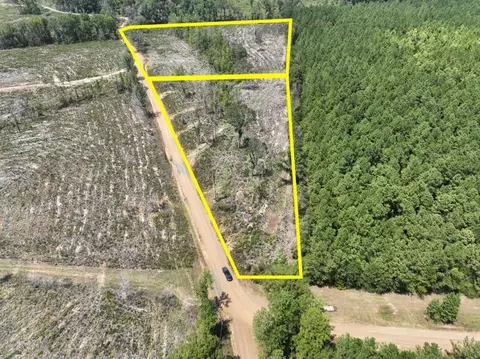 04 Cr 2108, Burkeville, TX 75932