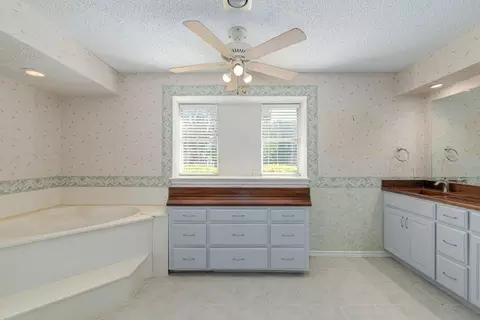 3106 Toler Rd, Rowlett, TX 75089 photo 14