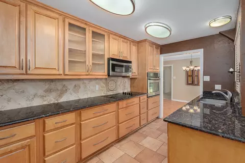 3106 Toler Rd, Rowlett, TX 75089 photo 10