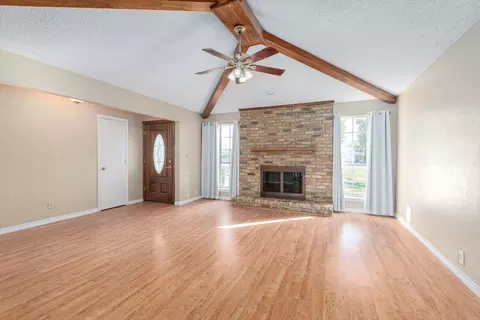 3106 Toler Rd, Rowlett, TX 75089 photo 5