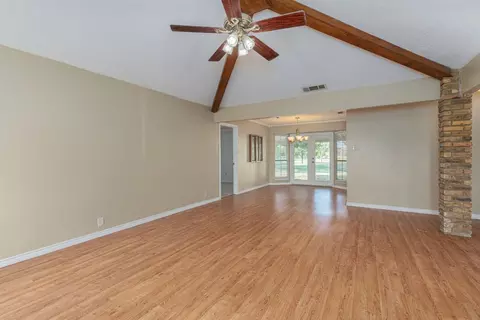 3106 Toler Rd, Rowlett, TX 75089 photo 6