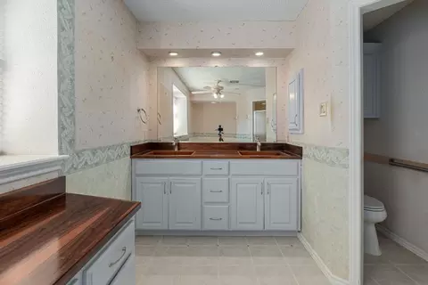 3106 Toler Rd, Rowlett, TX 75089 photo 15