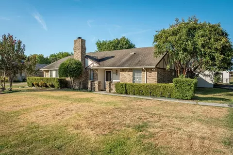 3106 Toler Rd, Rowlett, TX 75089 photo 4