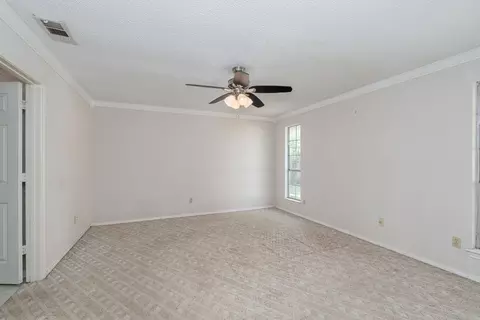 3106 Toler Rd, Rowlett, TX 75089 photo 11