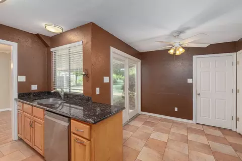 3106 Toler Rd, Rowlett, TX 75089 photo 9
