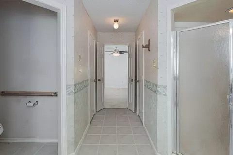 3106 Toler Rd, Rowlett, TX 75089 photo 13