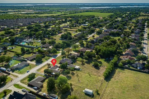 3106 Toler Rd, Rowlett, TX 75089 photo 26