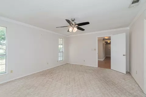 3106 Toler Rd, Rowlett, TX 75089 photo 12