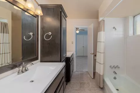 3106 Toler Rd, Rowlett, TX 75089 photo 20
