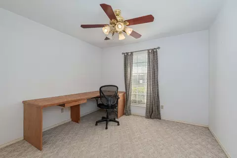 3106 Toler Rd, Rowlett, TX 75089 photo 19
