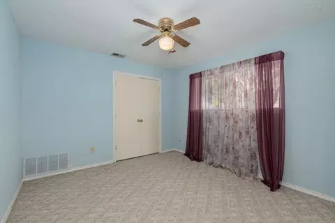 3106 Toler Rd, Rowlett, TX 75089 photo 17