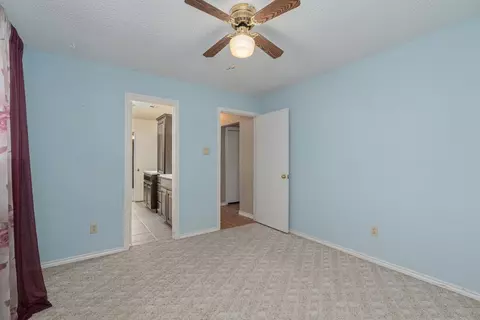 3106 Toler Rd, Rowlett, TX 75089 photo 18