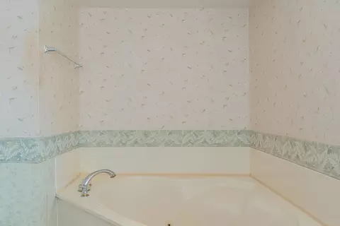 3106 Toler Rd, Rowlett, TX 75089 photo 16