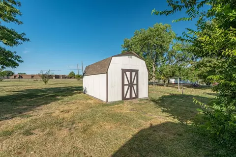 3106 Toler Rd, Rowlett, TX 75089 photo 25