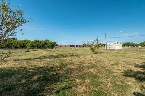 3106 Toler Rd, Rowlett, TX 75089 photo 24