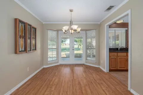 3106 Toler Rd, Rowlett, TX 75089 photo 7