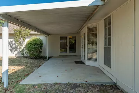 3106 Toler Rd, Rowlett, TX 75089 photo 21