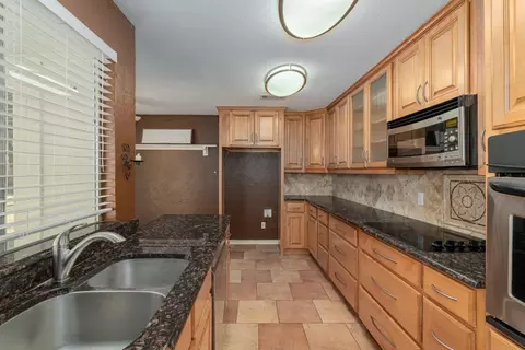 3106 Toler Rd, Rowlett, TX 75089 photo 8