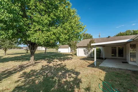 3106 Toler Rd, Rowlett, TX 75089 photo 22